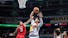 Injured SMB ace June Mar Fajardo still too much for Ginebra in Game 4 of PBA semis